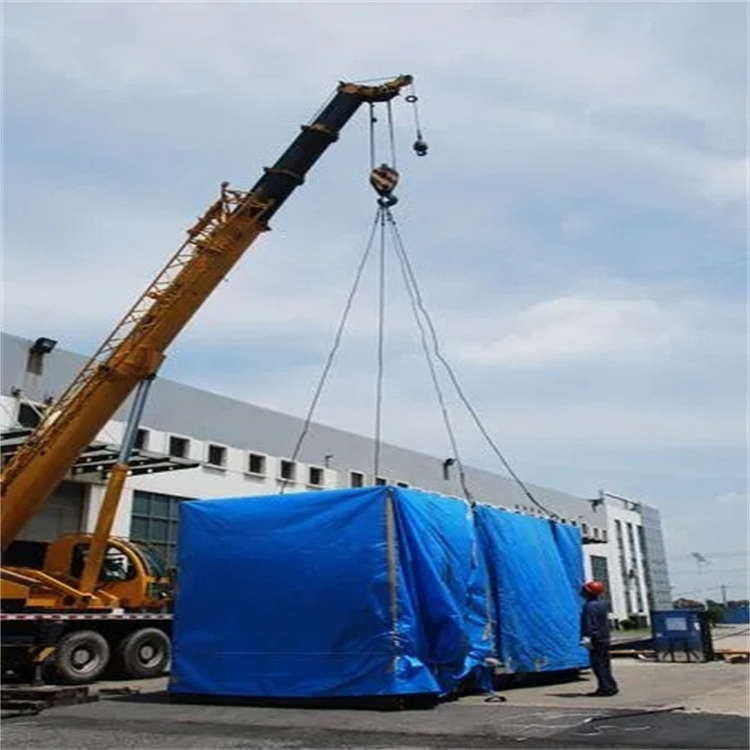 南林乡吊车出租电话50吨