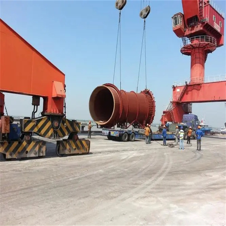 南林乡35吨吊车租赁电话