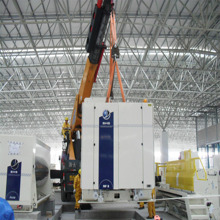 南林乡同城随车吊租赁电话|35吨随车吊|就近快速响应