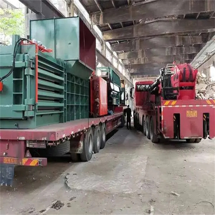 南林乡吊机吊玻璃怎么吊安全